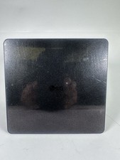 Slim portable dvd for sale  Granada Hills