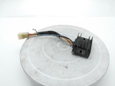 Aprilia leonardo regulator for sale  SOUTHAMPTON