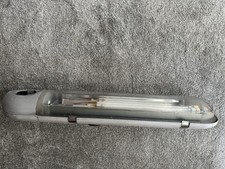 Thorn celest pll for sale  BARNET