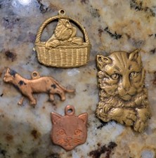 Lot mixed metal for sale  Derby