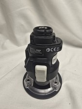 Black decker matrix d'occasion  Expédié en Belgium