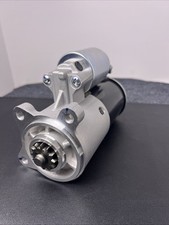 Starter ford f150 for sale  Bethany