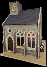 Stunning dolls house for sale  LIVERPOOL