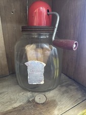 Antique vintage dandy for sale  Tucson