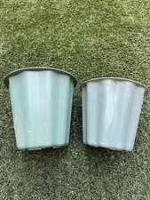 Set green hard for sale  Santa Ana