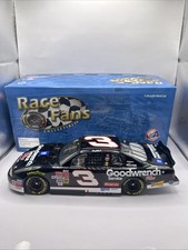 2001 dale earnhardt for sale 2001 dale earnhardt for sale  Phoenix