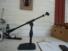 Gator frameworks compact for sale  Fulton