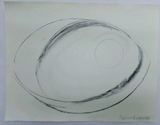 barbara hepworth for sale barbara hepworth for sale LOOE