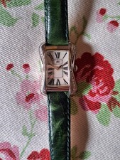 Damen armbanduhr maurice gebraucht kaufen  Bad Dürkheim