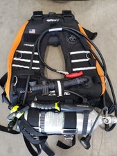 Zeagle diving code for sale  Eugene