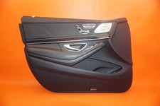 Mercedes benz s550 for sale  San Fernando