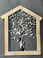 Tree life wall for sale  Youngstown