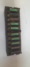 Alfa romeo fuse for sale  WOLVERHAMPTON