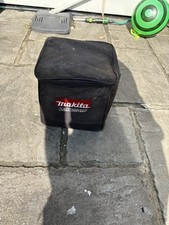 Makita lithium ion for sale  BLACKWOOD