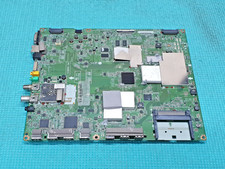 Main board 49ub850v for sale  BOLTON