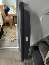 Touran parcel shelf for sale  YEOVIL
