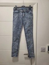 Primark super skinny for sale  BIRMINGHAM