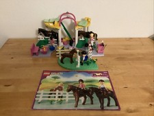 Lego system belville gebraucht kaufen Lego system belville gebraucht kaufen  Wuppertal