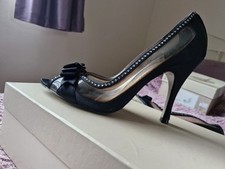 Bourne ladies shoes for sale  HINDHEAD