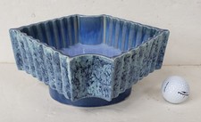 funky planters for sale funky planters for sale Lytle