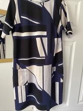 Wallis ladies dress for sale  BALERNO