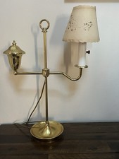 Vtg swing arm for sale Vtg swing arm for sale  Wilkes Barre
