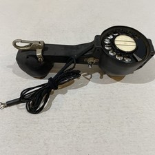 Vintage beco lineman for sale  Gadsden