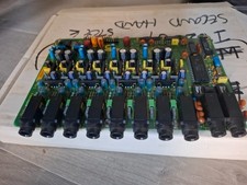 mpc 2000xl for sale mpc 2000xl for sale LONDON