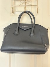 Givenchy antigona bag for sale  Horsham