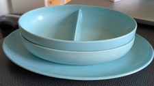 watertown lifetime ware for sale  Des Moines