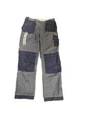 Snickers 3212 duratwill for sale  BLACKBURN