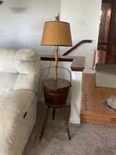 Vintage rare barrel for sale  Renton