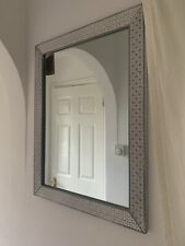 Next mirror for sale  READING