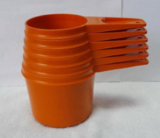 tupperware measuring cups yellow for sale tupperware measuring cups yellow for sale Eastlake