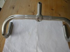 Vorbau lenker motobecane gebraucht kaufen  Müllheim