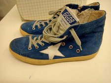 Golden goose unisex usato  Serra de Conti