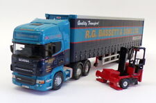 Corgi scale cc13717 d'occasion  Expédié en Belgium