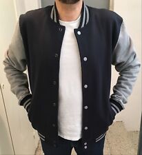 Urban classic teddy d'occasion Urban classic teddy d'occasion  La Monnerie-le-Montel