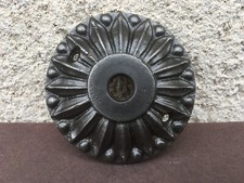 Ancienne petite rosace d'occasion  Arinthod