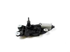 A4518200008 motorino tergiluno usato  Rovigo