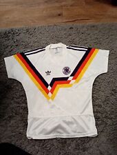 Rare west germany for sale  BRADFORD