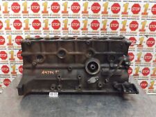 1982 1984 toyota for sale  Houston