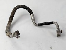 8k0260701 tubo climatizzatore usato  Rovigo