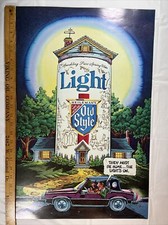 1983 old style for sale  Bloomington