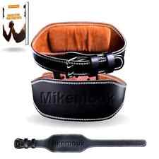 Liquidations ceinture musculat d'occasion  Hénin-Beaumont