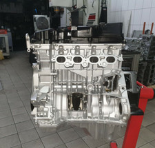 Mercedes benz m271 gebraucht kaufen  Langenselbold