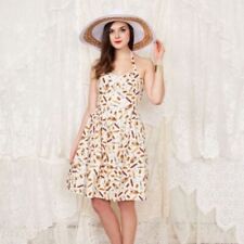 Swing dance lindyhop for sale  LEEDS