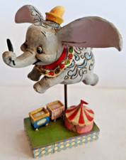 Jim shore disney for sale  Carrollton
