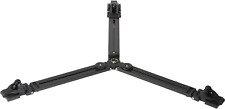 Ground level tripod d'occasion  Expédié en France