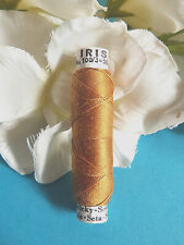 1120bbis superbe bobine d'occasion  Corbigny